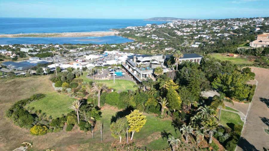 0 Bedroom Property for Sale in Baron View Western Cape